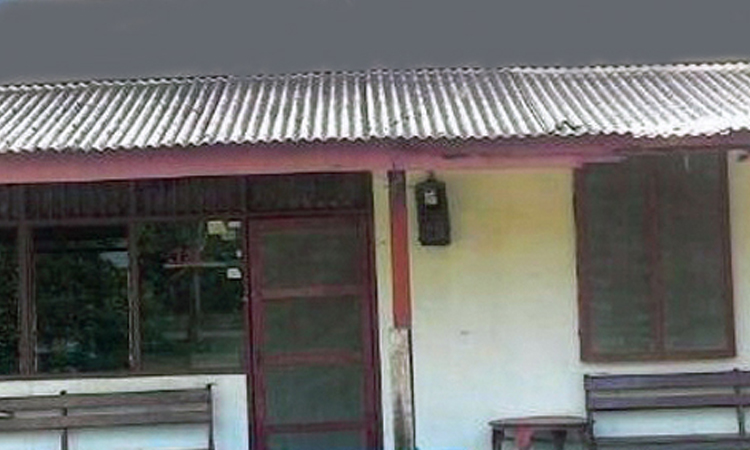 Biro Jasa Jaya Sentosa