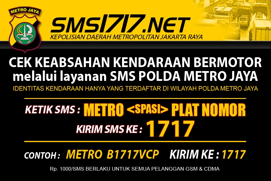 sms-1717-metro-jaya